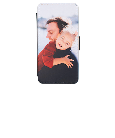 Telefoonhoesjes - Wallet case