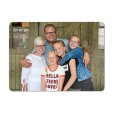 Foto op placemat thumbnail