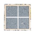 akoestisch-canvas-budget-product2 thumbnail