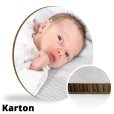 detailfoto karton  thumbnail