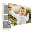 Akoestisch canvas product A thumbnail