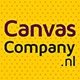 Logo Canvascompany.nl