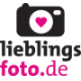 Logo Lieblingsfoto.de