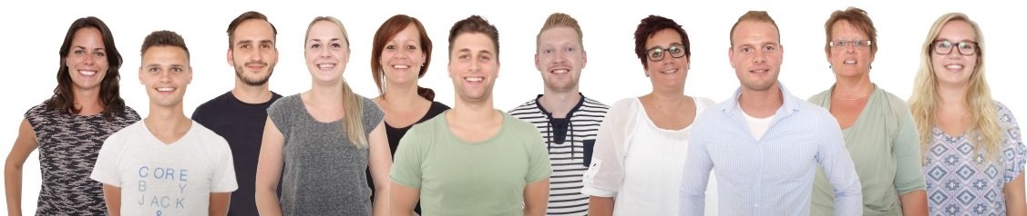 Vacature FotoBehangFactory