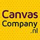 Foto op canvas van CanvasCompany